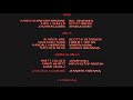 FAKE Antz 1998 Lost Director S Cut End Credits