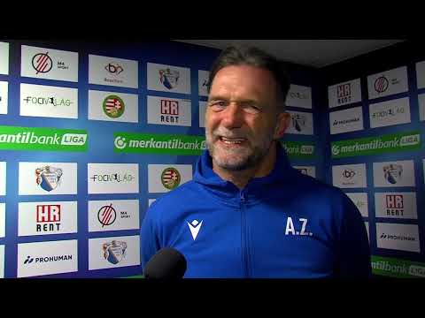 HR-Rent Kozármisleny - ESMTK 1-0 - 2022.03.20.