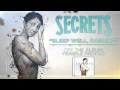 SECRETS - Sleep Well, Darling