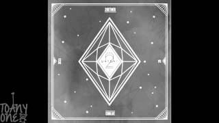 CNBLUE Drunken Night