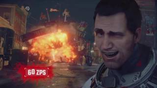 Buy Dead Rising 4 Season Pass Cd Key Steam Global