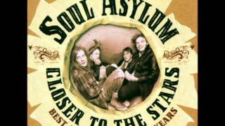 Closer To The Stars Soul Asylum