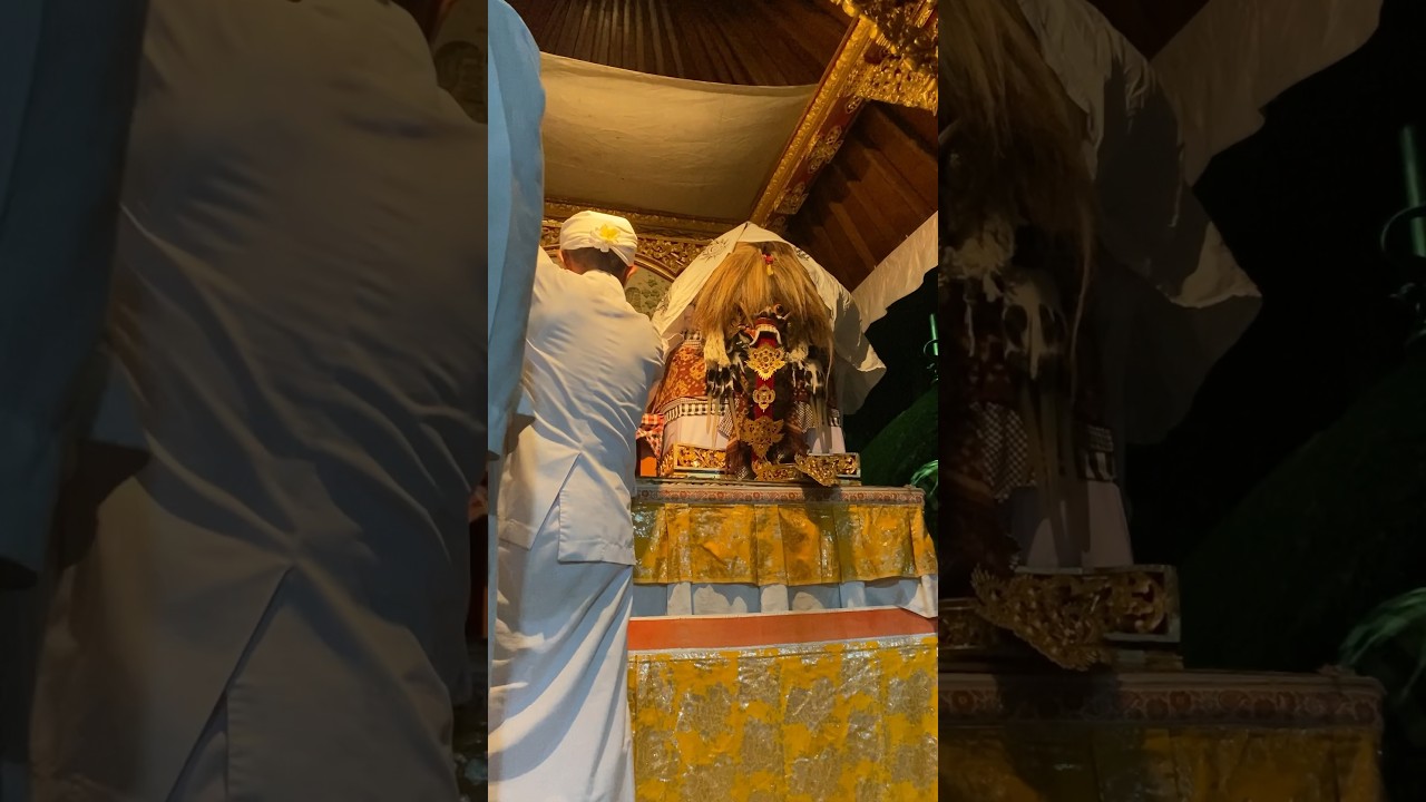 YouTube Short thumbnail