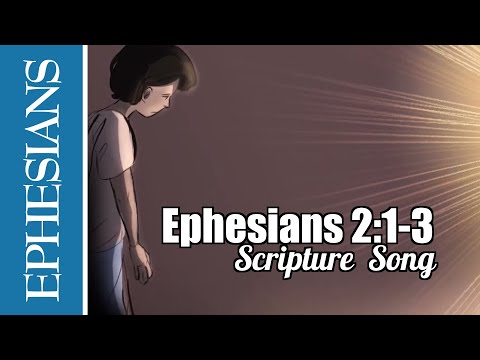 Cover image for YouTube video Rejected