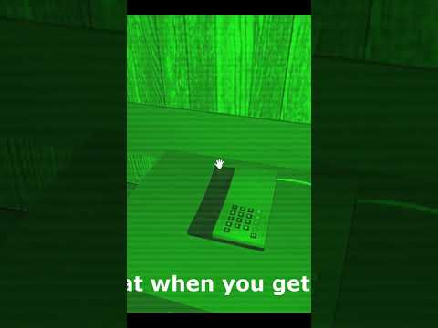 the most scary call in my summer car (dustman.dll) #mysummercar #mods #dustman.dll