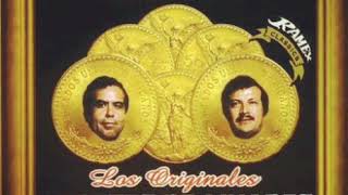 Llevatela Pero Lejos - Los Cadetes De Linares