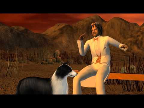 Roy Black   Il Silenzio TRICK