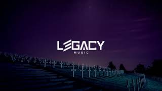 XXXTENTACION - Look At Me (Nyck Caution Remix)