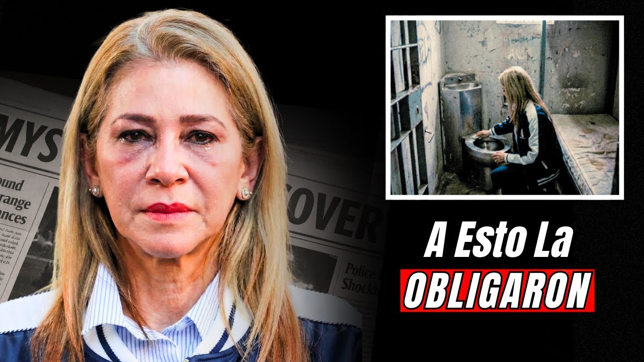 YouTube Thumbnail Downloader FULL HQ IMAGE