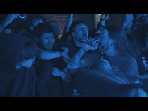 [hate5six] In Loving Memory - December 02, 2023