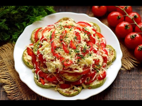 Такої Страви Ви ще Не Коштували⁉️Я Впевнена Вона Вас ЗДИВУЄ СВОЇМ СМАКОМ 👍🔥