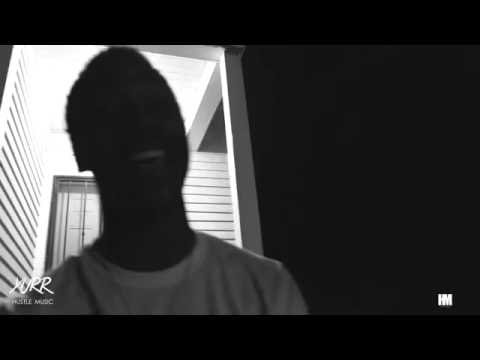 HM | YURR " SO GONE CHALLENGE | shot X @SEMBA_HM