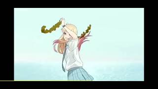 やばーい〜 1:10〜 女子高生パンチラ