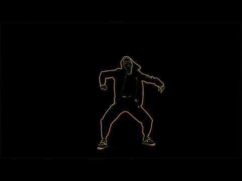 Baldroit “ No Toy En Eso “ Album  Serie 028