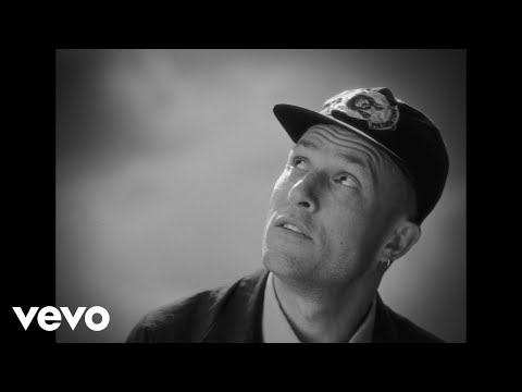 Orlando Weeks - Dig ft. Rhian Teasdale