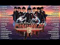 Lo Mejor de Patrulla 81 - Rancheras y Corridos Inolvidables - Grandes Éxitos de Rancheras y Corridos