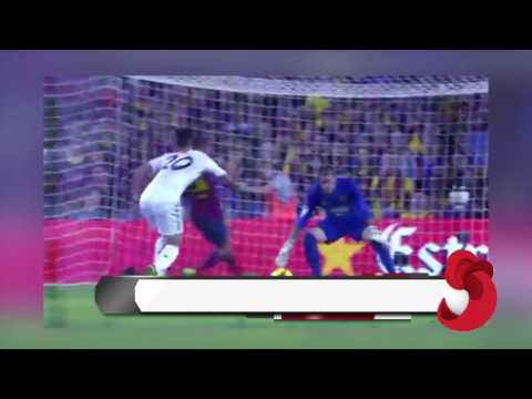 Huele Clásico Español