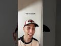 Ma Dai Cos è Parmareggio