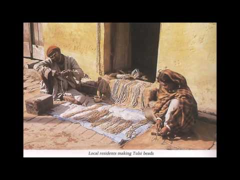 Srimad-Bhagavatam 10.90 Purports - Summary of Lord Krsna's Glories