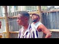 UNASAIDIA MTU ANAKURUKA Shanny Unyongolo Comedian