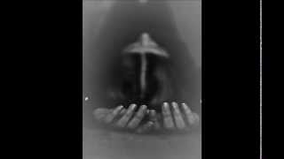 Bohren & der Club of Gore - Verloren (Alles)