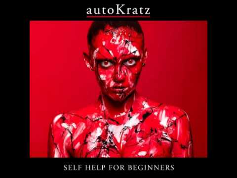 autoKratz  Last Light