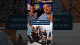 This Is The Most RELAXING Place On The Ship #shorts #cruise #celebritycruise