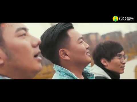 bie zhi ji - hai lai a mu+a ga la gu +qu bi a qie / 别知己  - 海来阿木 +阿呷拉古 + 曲比阿且