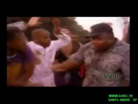 Chubb Rock Dj innovator.wmv