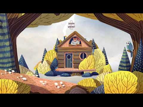 🍁Chillhop Essentials - Fall 2020 - chill & lofi hiphop beats