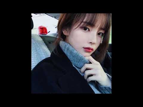 아카시(acacy) - 전보다 (Prod. 디젤)