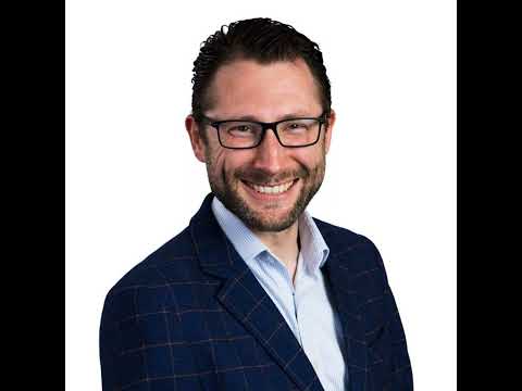 Coachtech Chronicles: CoSAI's Responsible AI, CrowdStrike Outage, and OpenAI's GPT-4o Mini