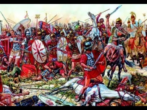 Gaius Norbanus, Consul 83 BCE