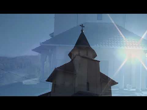 Comuna Soimus se dezvolta