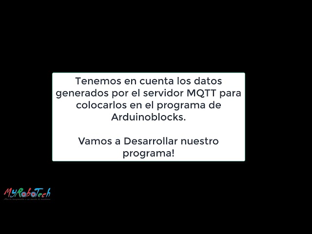 Vídeo relacionado con ESP8266 ESP-01 Módulo del Transmisor-Receptor Inalámbrico Serie WiFi con el Adaptador Esp-01 para la Red, Proyecto Casero Inteligente