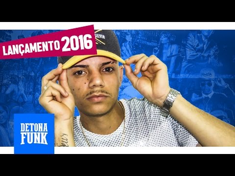 MC Bruh - Sabe Que Nois é Monstrão (Juninho do Jota e DJ 2M) STS Produtora