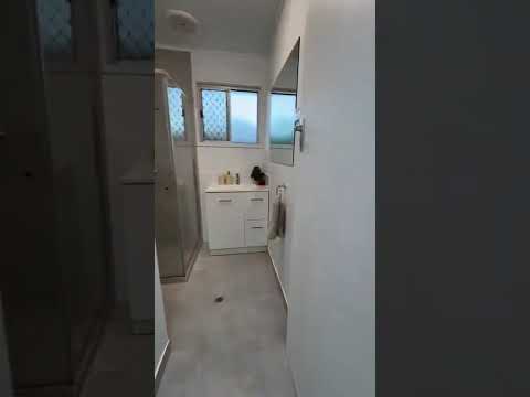 42 Riechelmann Street, Heatley, QLD 4814, 3房, 1浴, House