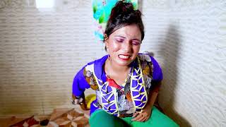 Download lagu Funniest Fun Amazing Top Comedy 😂 Most Watched Comedy Video Episode 68 By Our Fun Tv mp3 Download lagu Funniest Fun Amazing Top Comedy 😂 Most Watched Comedy Video Episode 68 By Our Fun Tv mp3