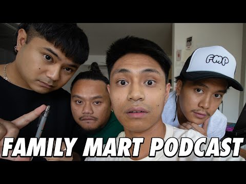 The Best Way To Sleep, Twitter Rebranding, & Restaurants We Regret | Episode 173