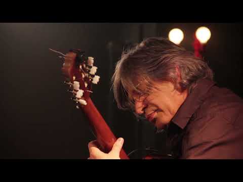 GUSTAVO RIPA - PROGRAMAS COMPLETOS (HD) // Autores En Vivo // Ciclo 6