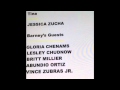 A World Of Music Credits Season 2 Version