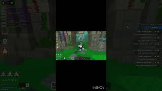 How to Complete Niko Mision - Fast tutorial! #roblox #catchabug #bug #like