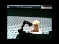 Lego Lady Gaga - Poker Face live and unplugged ...