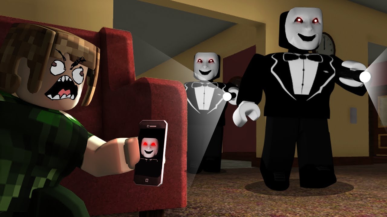 INVADI a BASE INIMIGA | Break in 2 Roblox