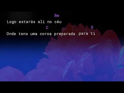 Uma Voz - Luiz de Carvalho