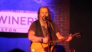 Steve Earle  - Remember Me