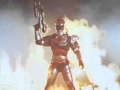 A Primeira Aparição De Knight Fire Epi 34 Solbrain