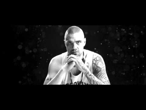 DBKING - Sidste Gang (Video Teaser for singlen SIDSTE GANG)