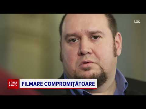 Cum este pus la punct fostul procuror șef DIICOT de un polițist de la sat