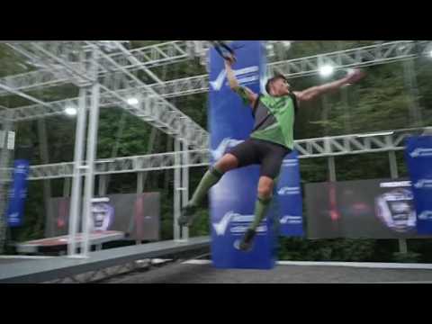 ADVANCE 21st Century Challenge T21 2025, Chapter 128 analysis